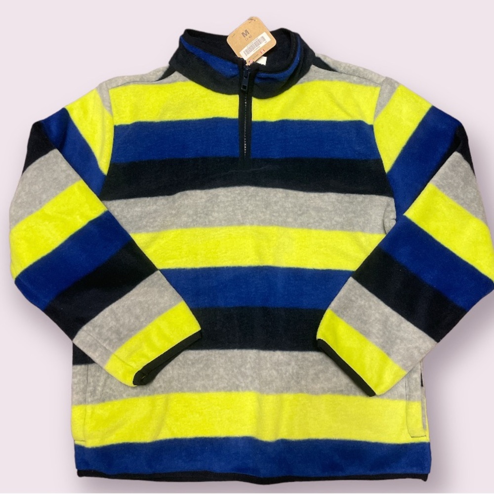 Boy Jacket
